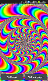 optical illusions