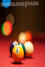 rules to play 9 ball pool