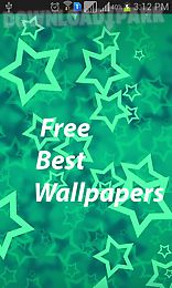 free best wallpapers