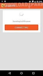 flashvpn free vpn proxy