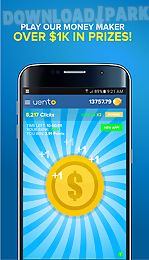 uento: money maker online