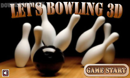 bowling championship