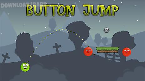 button jump
