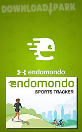 endomondo