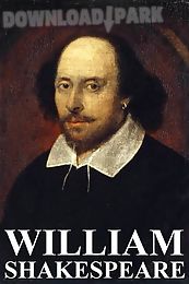 poems - shakespeare free