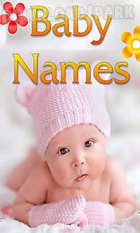 baby name 2