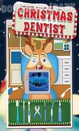 christmas dentist 2