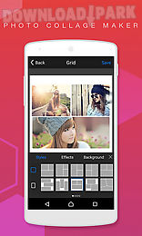 collage photo maker