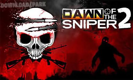 dawn of the sniper 2