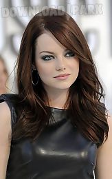 emma stone find differences games