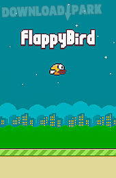 flappy bird