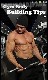 gym body building_tips