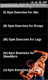 gym body building_tips