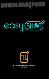 easy shot