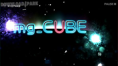 mg_cube.