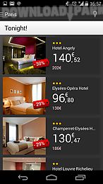verylastroom - hotels