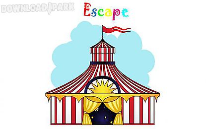 escape: 50 doors in one hour?