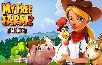 My free farm 2