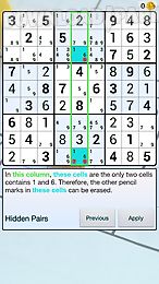 sudoku free