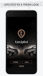 taxipixi