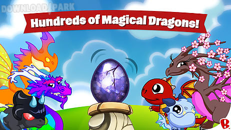 dragonvale