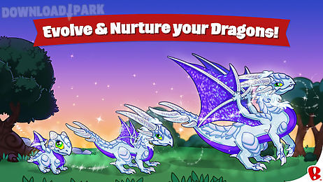 dragonvale