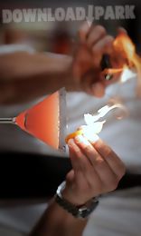787formula bartender training