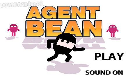 agent bean