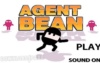 Agent bean