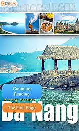 da nang travel viet nam tour