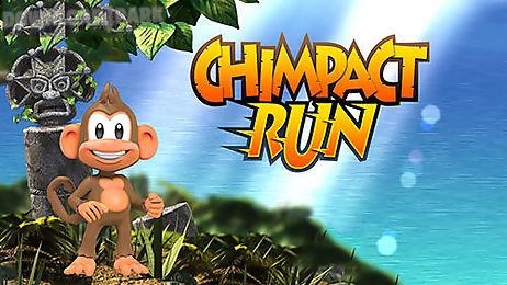 chimpact run