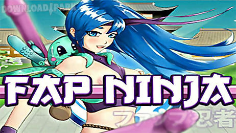 fap ninja premium