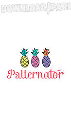 patternator