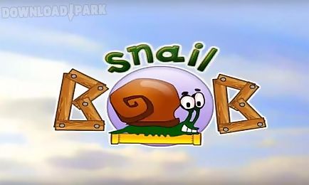 snail bob