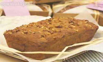 best recipe cake and disserts