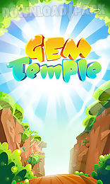 gem temple