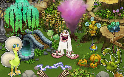 mysingingmonsters