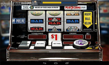 triple 200x pay slots - casino slot machine