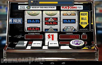 Triple 200x pay slots - casino s..