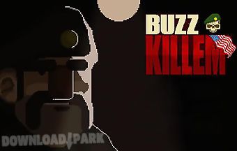 Buzz killem