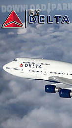 fly delta