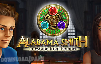 JackSmith APK Download for Android - AndroidFreeware