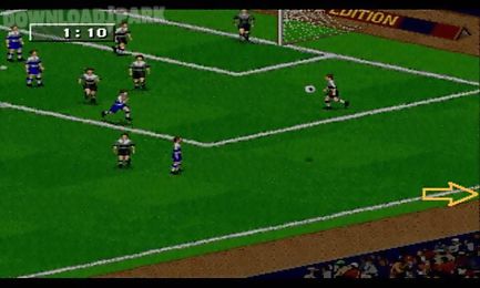 fifa 2000 for android free