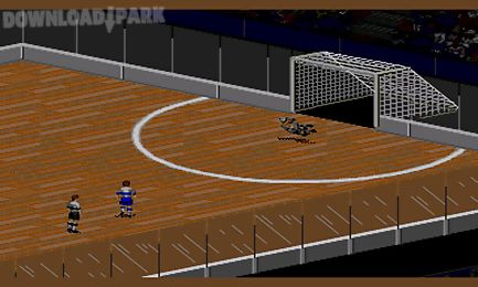 fifa 2000 for android free