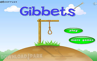 Gibbets
