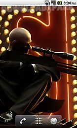 hitman absolution live wp-free
