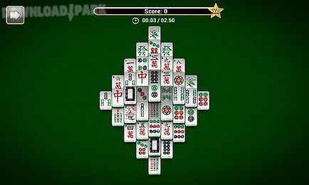super mahjong guru