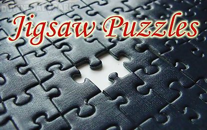 titan jigsaw puzzle