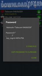 wps wpa tester premium extreme