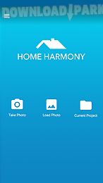 home harmony